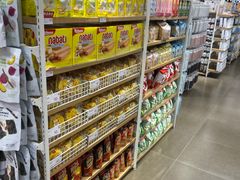 -名创优品(天河区正佳广场二店)