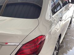 -名骏车业(新区玉山店)