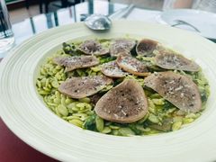 -EATALIA意塔利意式餐厅(鼓楼店)