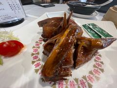 -悦雅居·老广州老味道(长湖店)