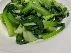 -赣江里•江西菜(望京旺角店)