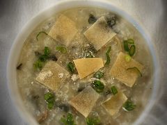 -金鮀岛潮州酒家