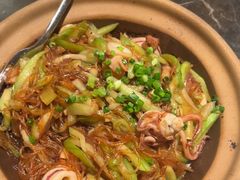 -汤城小厨•粤菜•靓汤(苏州街店)