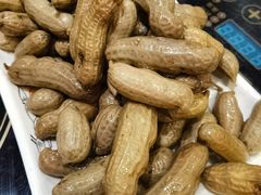 -我们家私房纸包鱼·烧烤
