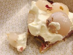 -Pie Bird(新闸路店)