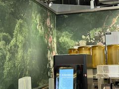 -淡马茶坊(深圳宝安壹方城店)