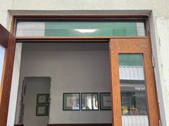 -瑞光创意工厂