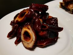 -新荣记(西溪湿地店)