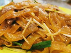-小龍鳳餐室(番禺路店)