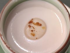 -中国徽菜·徽商故里(广安门店)