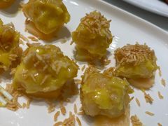 -富淳饭店(世纪公园店)