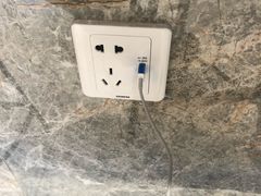 -卡旺卡(合肥半边街店)