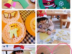 -前小桔亲子创意农场·草莓采摘·露营烧烤