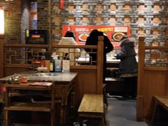 -小龙坎火锅(黄河店)