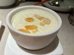 -悦满楼·西关名点·湛江名菜(航空综合大厦店)