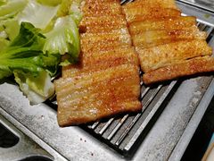 -客官 · 江南小菜馆(长风大悦城店)