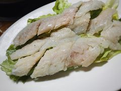 -金砂阿洲鱼册店