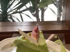 -流酥可心·牛乳蛋糕商店(禾祥西路店)