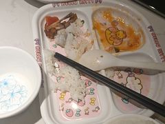 -花椒俏川菜小馆(南海万达店)