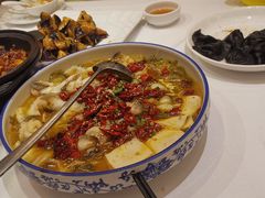 -金春禧(世茂国际广场店)