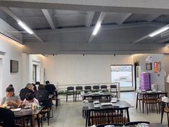 -老黑板筋(顺义总店)