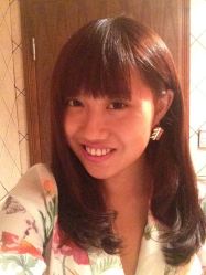 Kevin-DRG达人馆造型