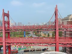 -江南环球港
