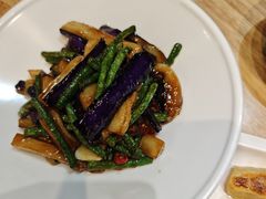 -伊喜饺子·烤鸭(五道口学院路店)