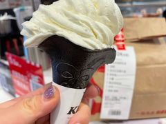 -肯德基(国展店)