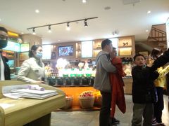 -武庄主特色炒鸡(周恩来纪念馆店)