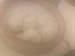 -港畔赶海蒸汽海鲜烧烤自助(仙螺岛店)