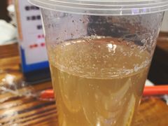 -澳门陈光记烧味饭店(南京德基广场店)