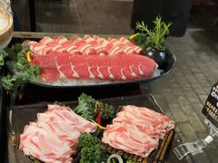 -捞王锅物料理(昆山店)
