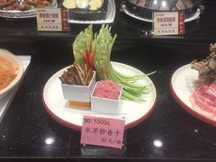 -鑫源渔港(阳光店)