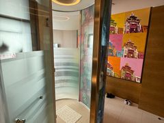 -厦门海港英迪格酒店(中山路店)