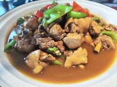 -湖碟轩·私厨坊(张家港店)