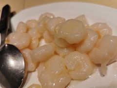 -鼎泰丰(当代商城店)