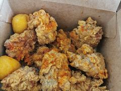 -三旗百汇商品城