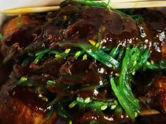 -咕噜咕噜·章鱼小丸子(西湖路店)