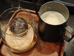 -Home Cafe(水榭春天店)