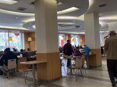 -孙记包子(火车站店)