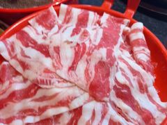 -吴老幺火锅(金龙店)