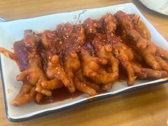 -小木屋米酒店总店