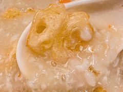 -魏家凉皮(博水商务大厦店)