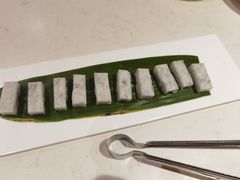 -么子烤肉(化龙池店)