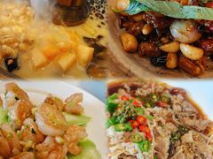 -眉州东坡(民族园店)