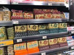 -AEON永旺(东方宝泰店)