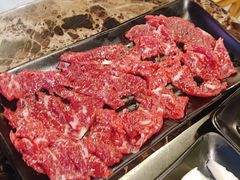 -潮沅牛肉店火锅(清布店)