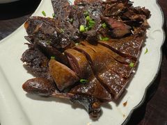 -红尘再(安昌古镇店)