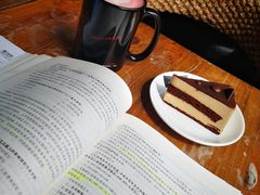 -唤醒你(国兴大厦店)